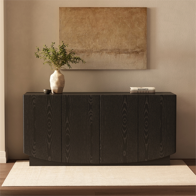 Ardea Contemporary 60