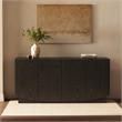 Ardea Contemporary 60