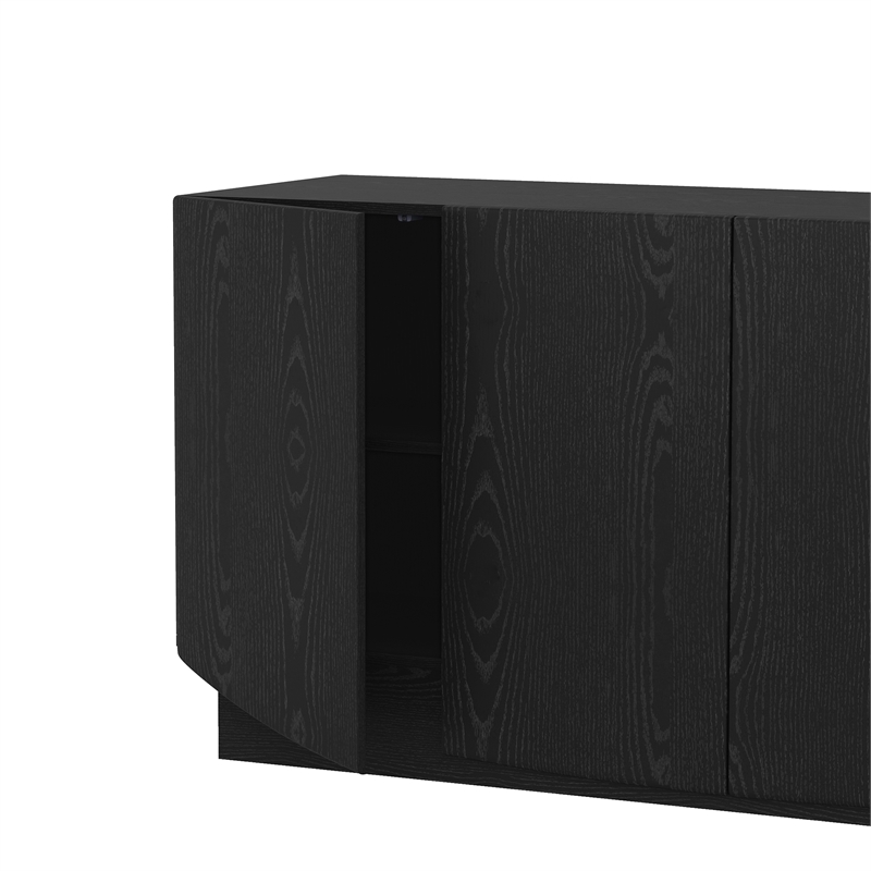 Ardea Contemporary 60