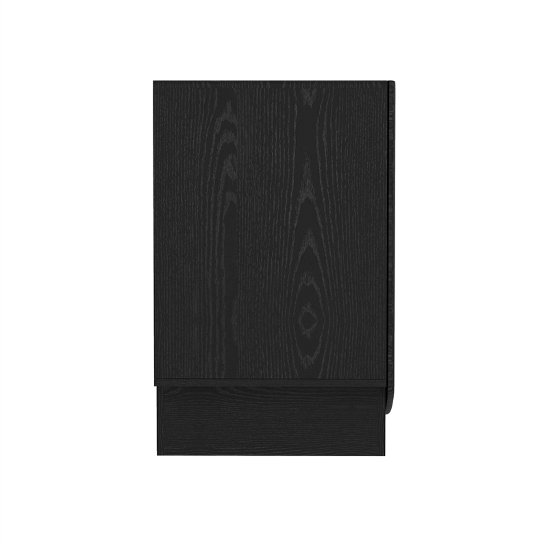 Ardea Contemporary 60