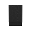 Ardea Contemporary 60