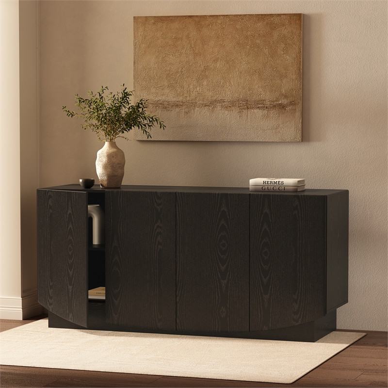 Ardea Contemporary 60