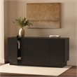 Ardea Contemporary 60