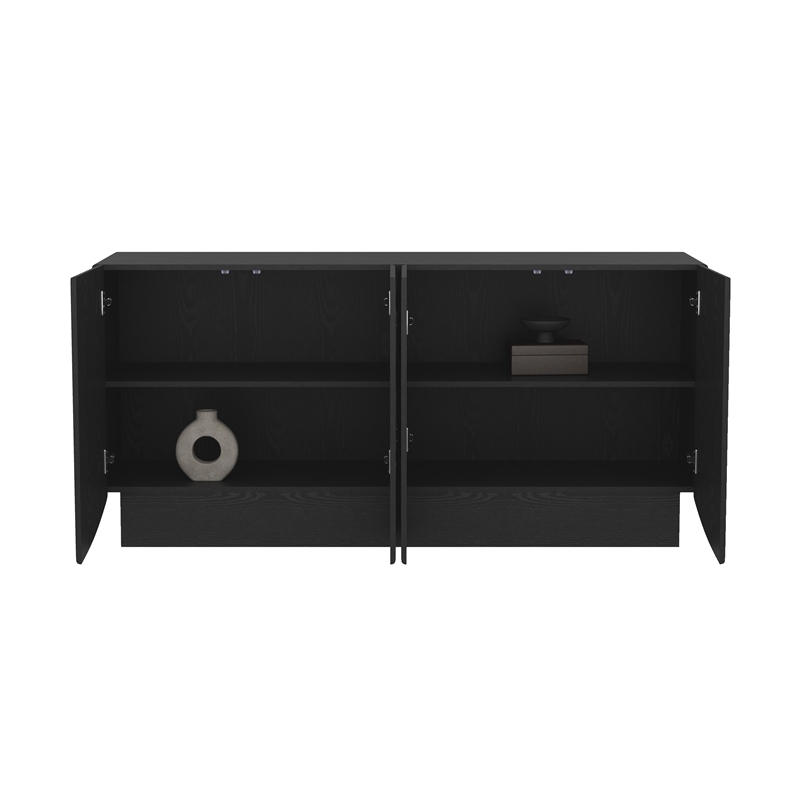 Ardea Contemporary 60