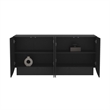 Ardea Contemporary 60