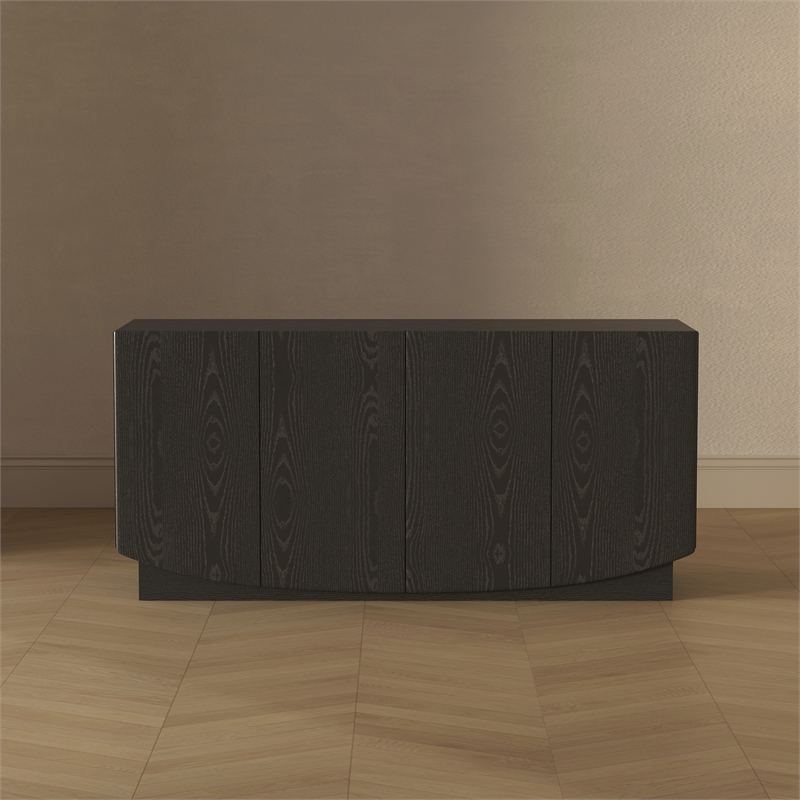 Ardea Contemporary 60