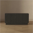 Ardea Contemporary 60