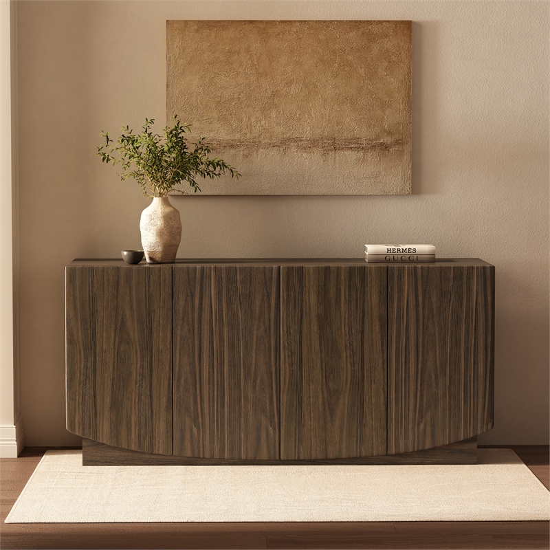 Ardea Contemporary 60