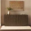 Ardea Contemporary 60
