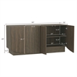 Ardea Contemporary 60