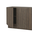 Ardea Contemporary 60