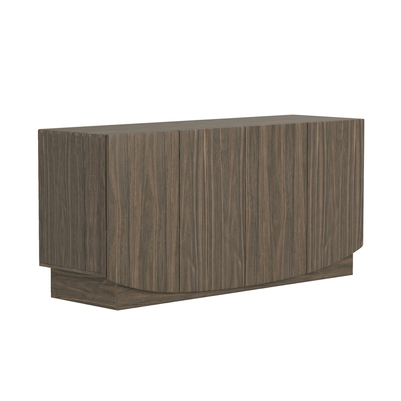 Ardea Contemporary 60