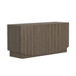 Ardea Contemporary 60