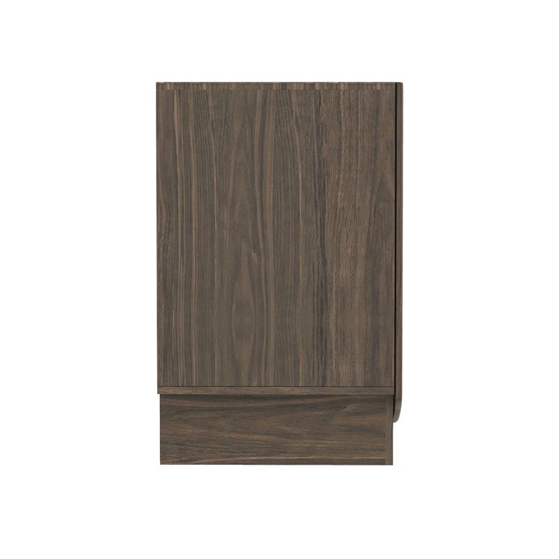 Ardea Contemporary 60