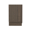 Ardea Contemporary 60