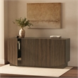 Ardea Contemporary 60