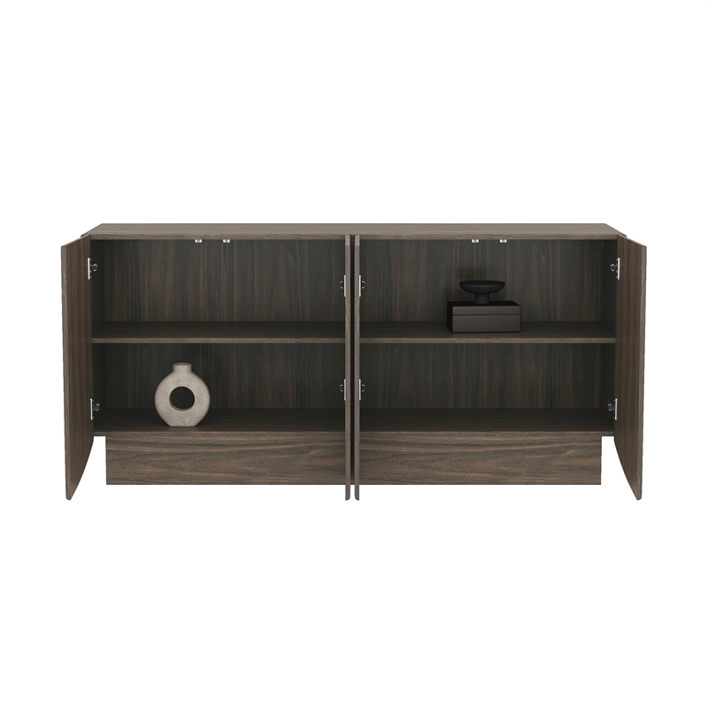 Ardea Contemporary 60