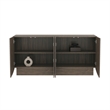 Ardea Contemporary 60