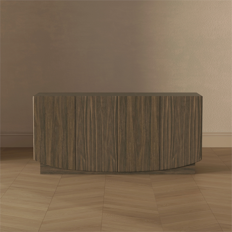 Ardea Contemporary 60