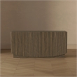 Ardea Contemporary 60