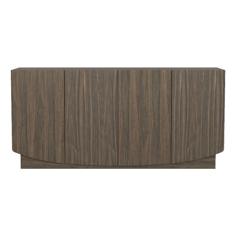 Ardea Contemporary 60