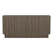 Ardea Contemporary 60