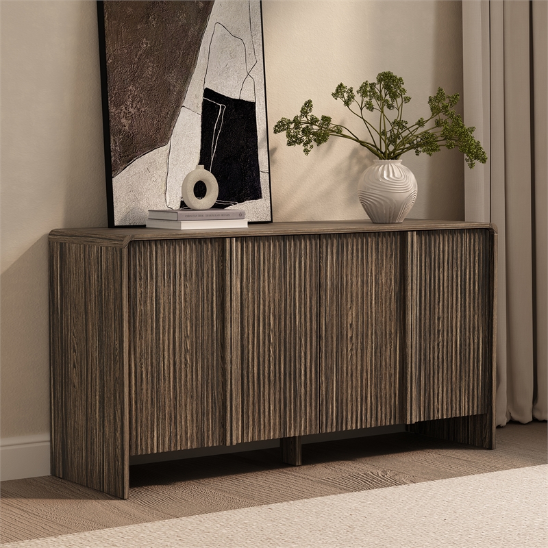 Novara Contemporary 60