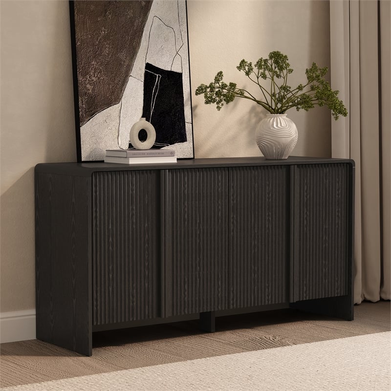 Novara Contemporary 60