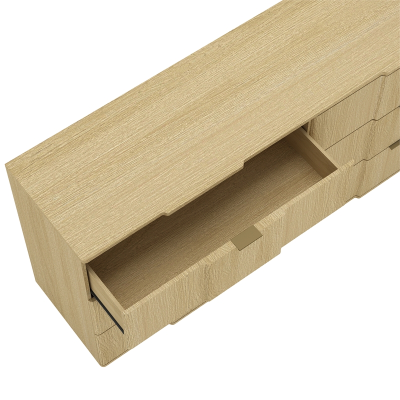 Clive Mid-Century Modern 72