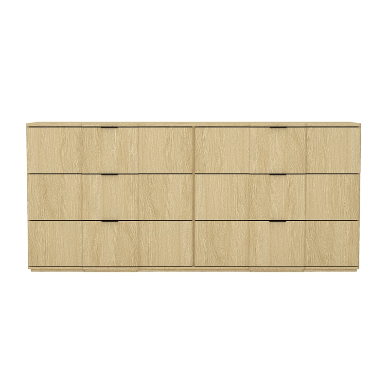 Clive Mid-Century Modern 72