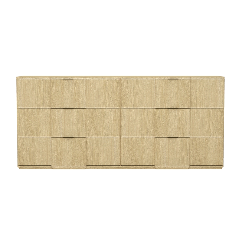 Clive Mid-Century Modern 72