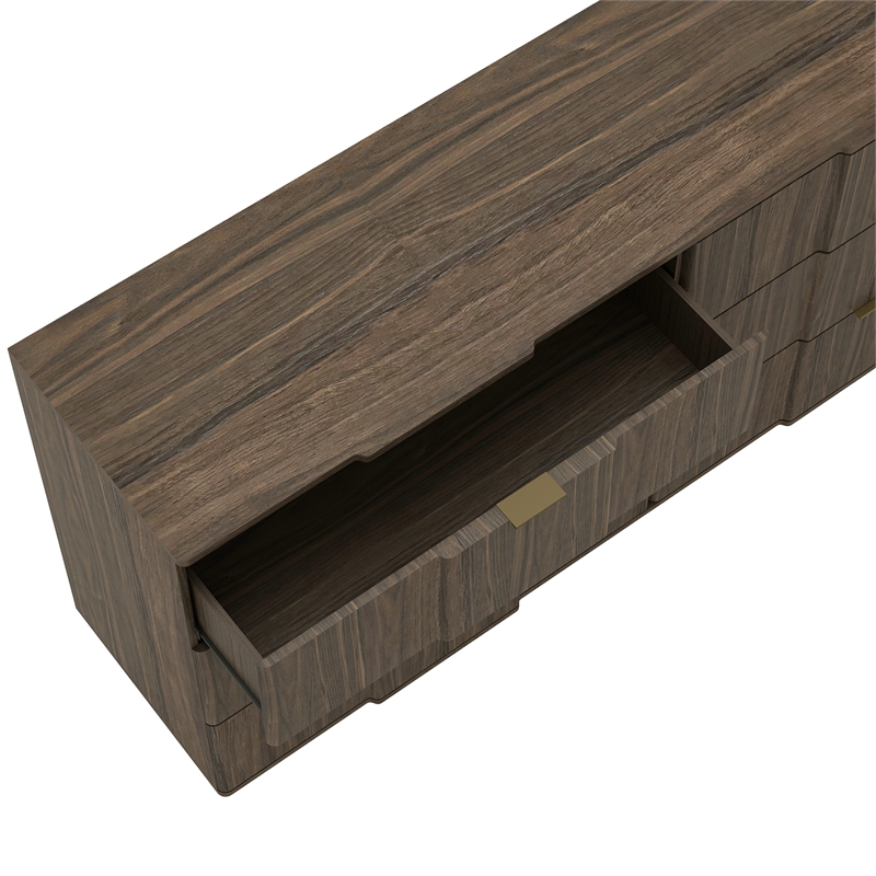 Clive Mid-Century Modern 72