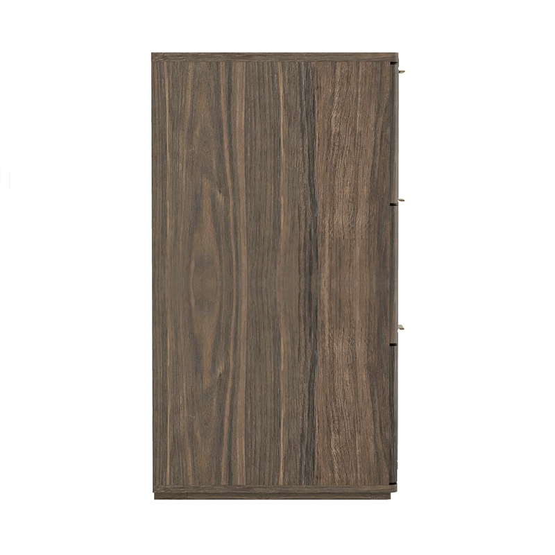 Clive Mid-Century Modern 72