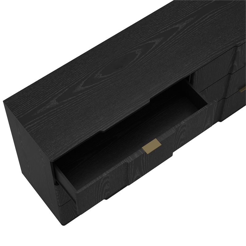 Clive Mid-Century Modern 72