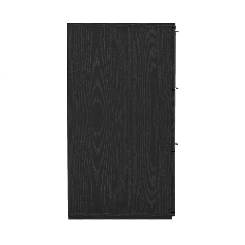 Clive Mid-Century Modern 72