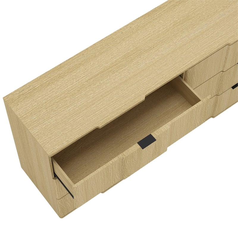 Clive Mid-Century Modern 72