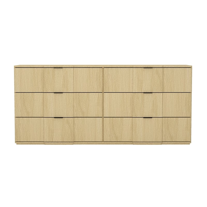 Clive Mid-Century Modern 72