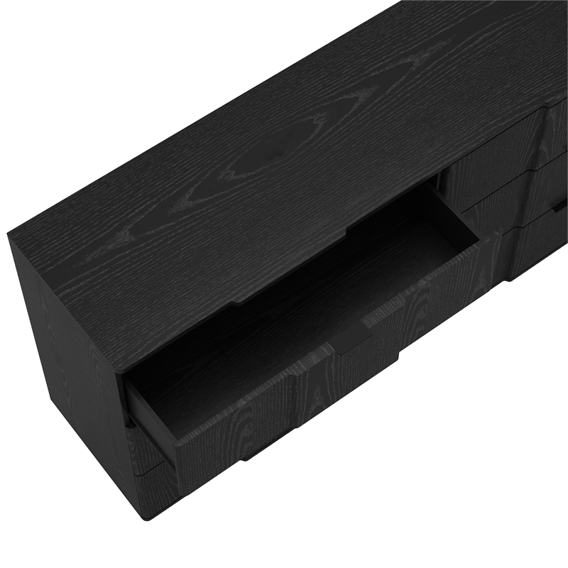 Clive Mid-Century Modern 72