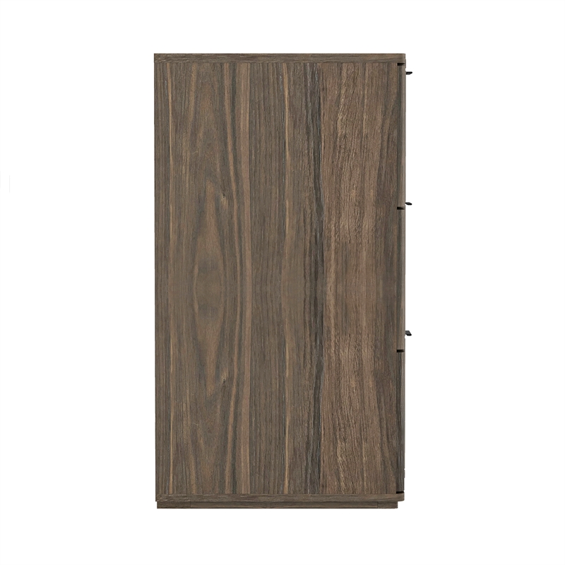 Clive Mid-Century Modern 72