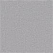 Hearth Contemporary Modern Upholstered Side Chair in Light Gray