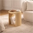 Alure Contemporary 20