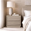 Navis Contemporary 26