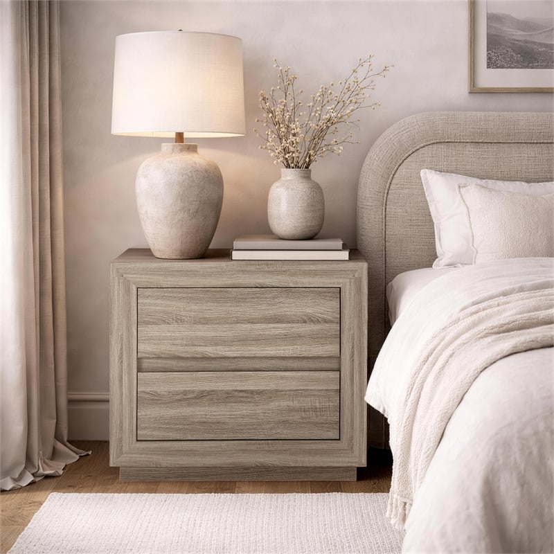 Soren Contemporary 26