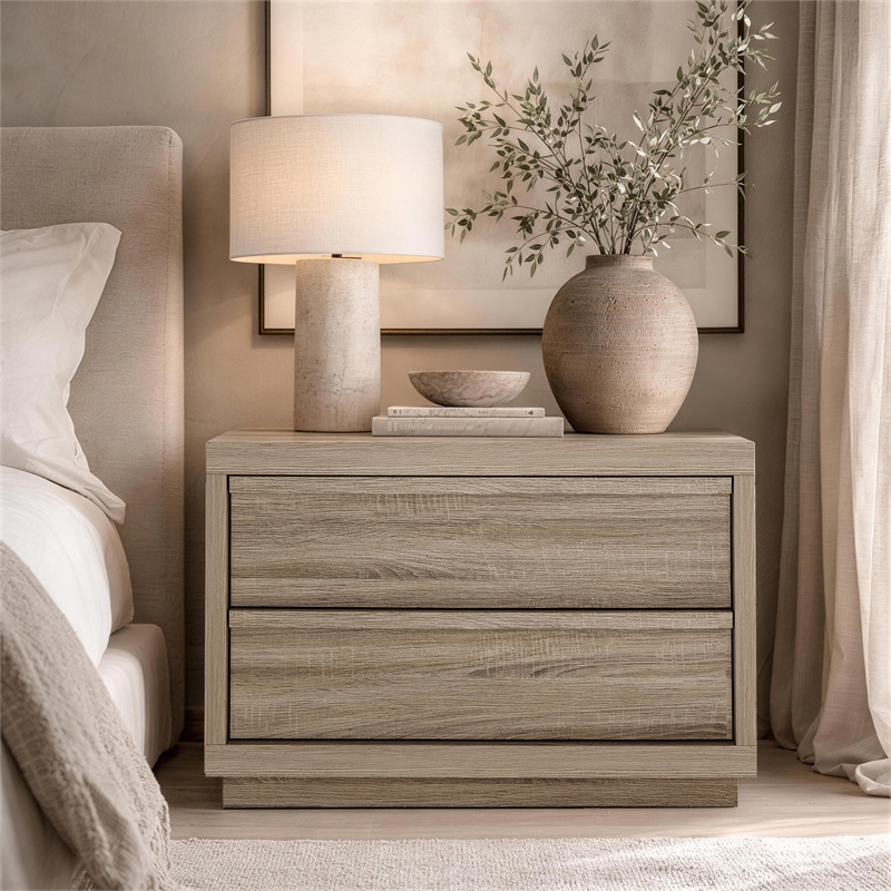 Navis Contemporary 32