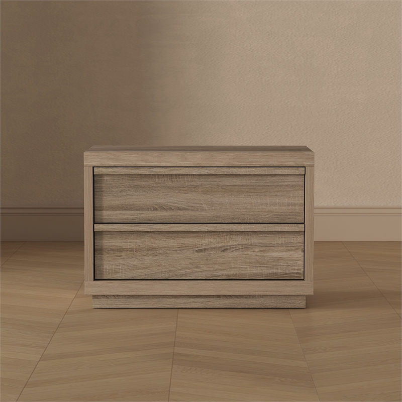 Navis Contemporary 32