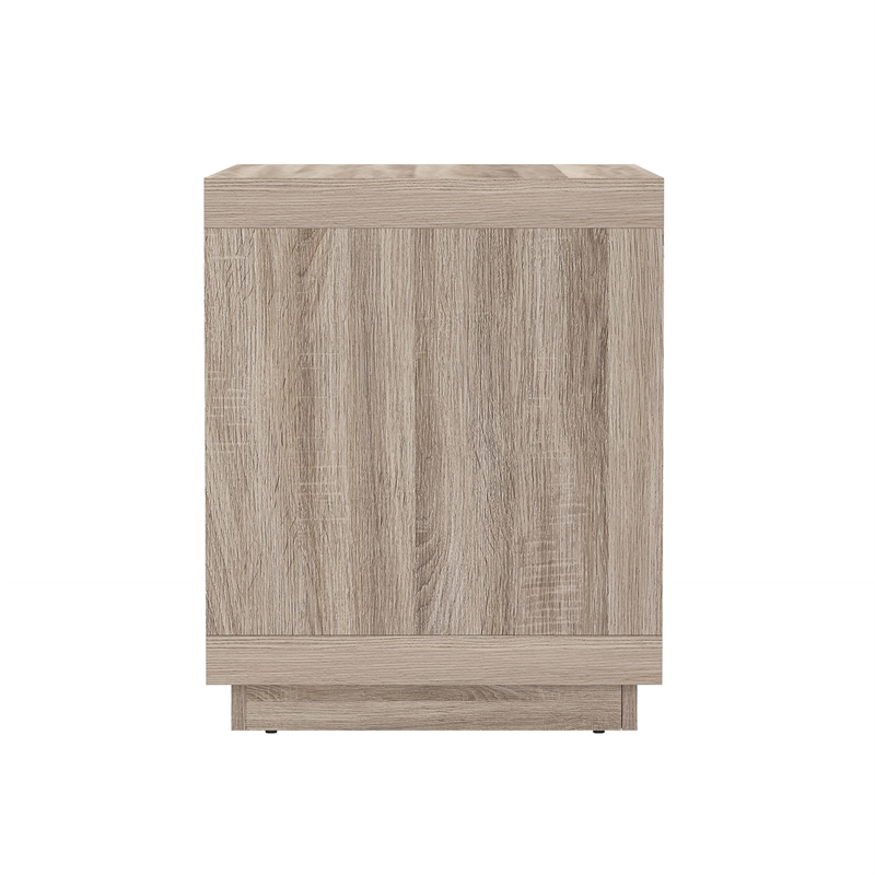 Navis Contemporary 32