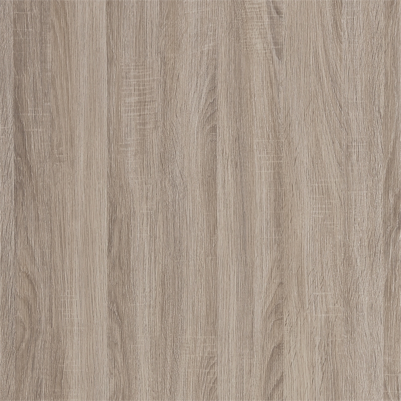 Navis Contemporary 32