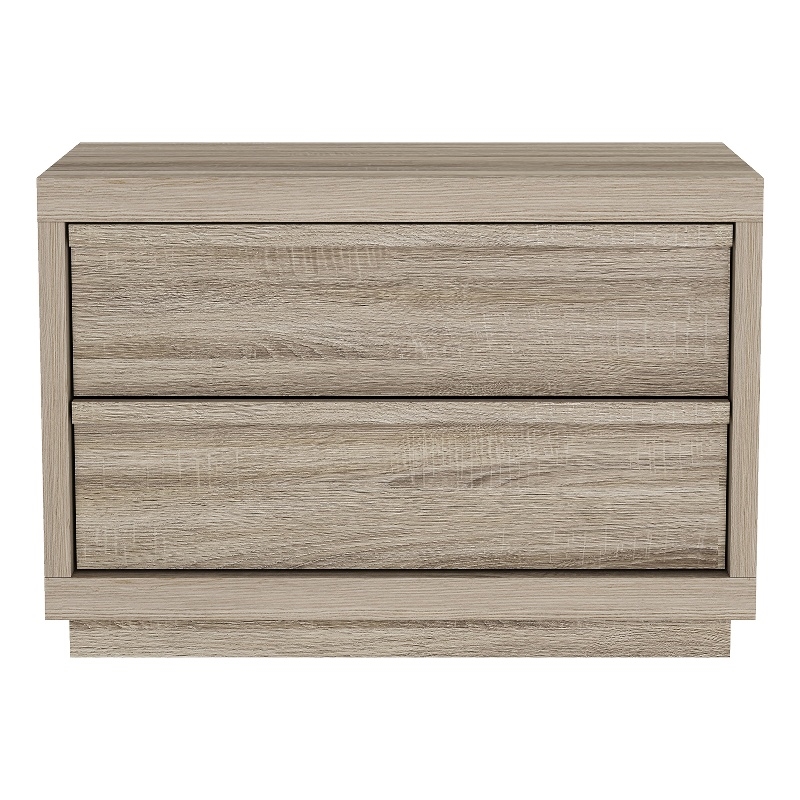 Navis Contemporary 32