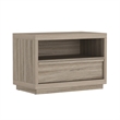 Navis Contemporary 32