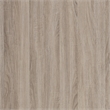 Navis Contemporary 32